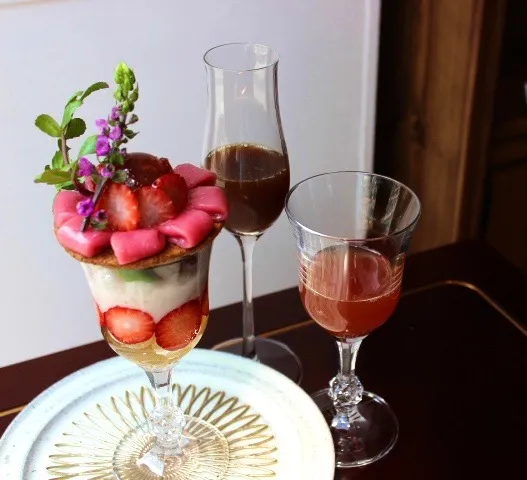 ペアリングイベント再開催