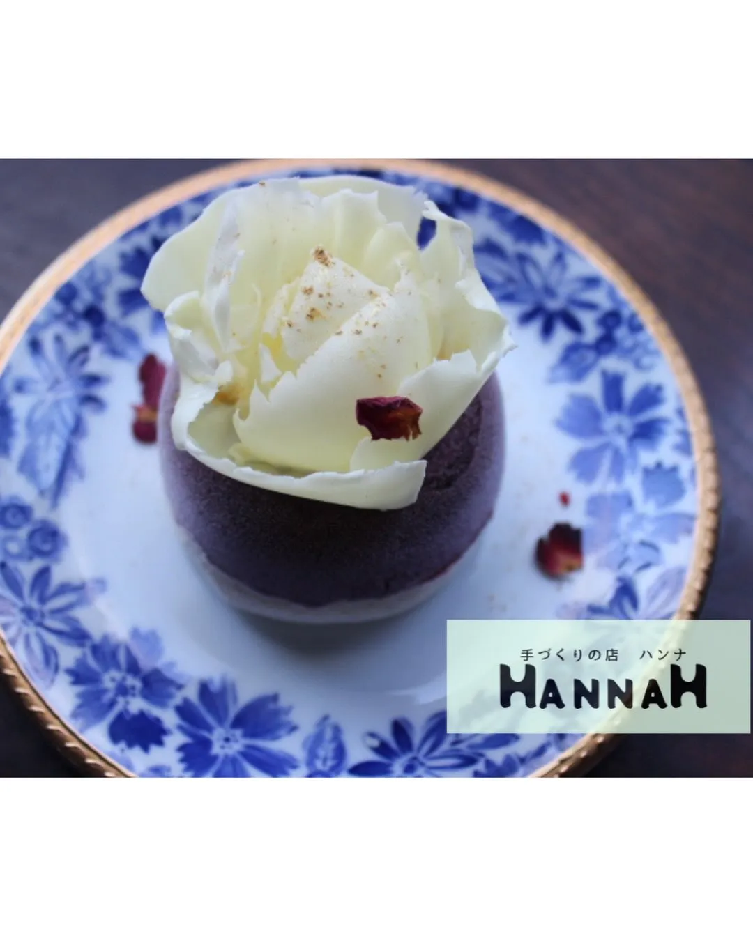 4月スケジュール